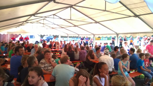 wp_20140802_004.jpg