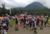 wp_20140803_001_small.jpg