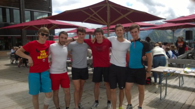wp_20140804_028.jpg