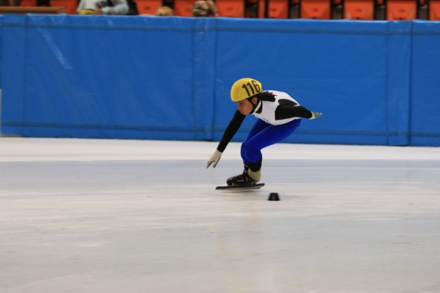 a8764.jpg