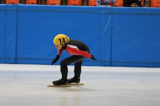 a8780.jpg