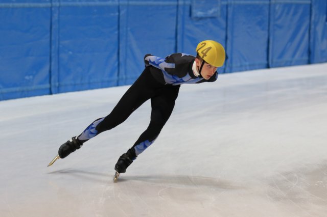 a9476.jpg