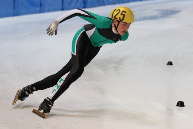 a9479.jpg