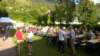 wp_20190803_025_small.jpg