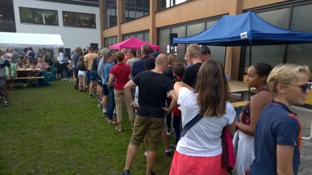 wp_20190803_047.jpg