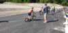 _104513_small.jpg