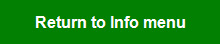 Return to Info menu
